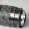 Tokina 500 f8 Mirror Lens w/ Filters for Nikon. Graded: LN- [#11241] - Image 6