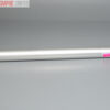 Sinar 45cm 18 inch Chrome Extension Rail Monorail (424.11). Graded: EXC [#11204] - Image 3