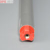 Sinar 45cm 18 inch Chrome Extension Rail Monorail (424.11). Graded: EXC [#11204] - Image 4