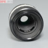 Nikon P.C Auto AI 55mm f3.5 Micro-Nikkor Lens. Graded: EXC+ [#11237] - Image 3