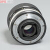 Nikon P.C Auto AI 55mm f3.5 Micro-Nikkor Lens. Graded: EXC+ [#11237] - Image 4
