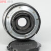 Nikon P.C Auto AI 55mm f3.5 Micro-Nikkor Lens. Graded: EXC+ [#11237] - Image 5