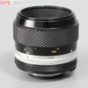 Nikon P.C Auto AI 55mm f3.5 Micro-Nikkor Lens. Graded: EXC+ [#11237] - Image 6