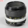 Nikon P.C Auto AI 55mm f3.5 Micro-Nikkor Lens. Graded: EXC+ [#11237] - Image 7