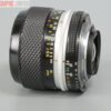 Nikon P.C Auto AI 55mm f3.5 Micro-Nikkor Lens. Graded: EXC+ [#11237] - Image 8