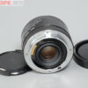 Sigma 24mm f2.8 Minolta AF Lens for Sony Alpha. Graded: EXC+ [#11194] - Image 3