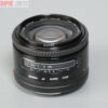 Sigma 24mm f2.8 Minolta AF Lens for Sony Alpha. Graded: EXC+ [#11194] - Image 4