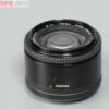 Sigma 24mm f2.8 Minolta AF Lens for Sony Alpha. Graded: EXC+ [#11194] - Image 5