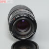 Minolta AF Zoom 100-200mm f4.5 Zoom Lens for Sony Alpha. Graded: EXC+ [#11198] - Image 3