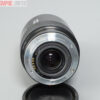 Minolta AF Zoom 100-200mm f4.5 Zoom Lens for Sony Alpha. Graded: EXC+ [#11198] - Image 4