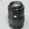 Minolta AF Zoom 100-200mm f4.5 Zoom Lens for Sony Alpha. Graded: EXC+ [#11198] - Image 5