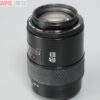 Minolta AF Zoom 100-200mm f4.5 Zoom Lens for Sony Alpha. Graded: EXC+ [#11198] - Image 6