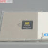 Minolta Exposure Custom Card for Dynax 7000i. Graded: LN- [#11196] - Image 3
