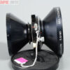 Schneider Super Angulon f5.6 90mm MC Lens. Calibrated. Graded: EXC [#11169] - Image 4