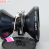 Schneider Super Angulon f5.6 90mm MC Lens. Calibrated. Graded: EXC [#11169] - Image 5