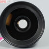 Schneider Super Angulon f5.6 90mm MC Lens. Calibrated. Graded: EXC [#11169] - Image 6