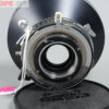 Schneider Super Angulon f5.6 90mm MC Lens. Calibrated. Graded: EXC [#11169] - Image 7