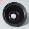 Schneider Super Angulon f5.6 90mm MC Lens. Calibrated. Graded: EXC [#11169] - Image 8