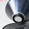 Schneider Super Angulon f5.6 90mm MC Lens. Calibrated. Graded: EXC [#11169] - Image 9