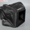 Sinar 4x5 Wide Angle Large Format Bag Bellows (455.36). Graded: EXC [#11264] - Image 3