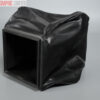 Sinar 4x5 Wide Angle Large Format Bag Bellows (455.36). Graded: EXC [#11264] - Image 4