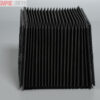 Sinar 4x5 Monorail Bellows Large Format (454.11). Graded: EXC+ [#11257] - Image 3