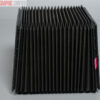 Sinar 4x5 Monorail Bellows Large Format (454.11). Graded: EXC+ [#11257] - Image 4
