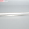 Sinar 45cm 18 inch Extension Rail Monorail (424.11). Graded: EXC- [#11265] - Image 3