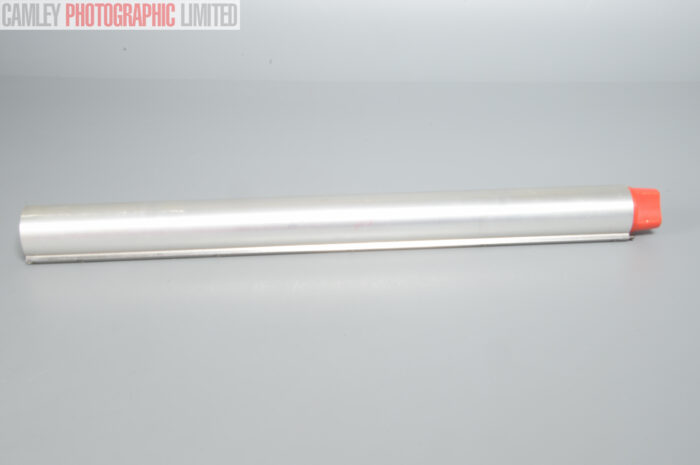 Sinar 45cm 18 inch Extension Rail Monorail (424.11). Graded: EXC- [#11265] - Image 3