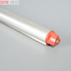 Sinar 45cm 18 inch Extension Rail Monorail (424.11). Graded: EXC- [#11265] - Image 4