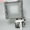 Sinar P 4x5 8x10 Monorail Camera Outfit w/ Fitted Case. Graded: EXC+ [#11274] - Image 3