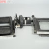 Sinar P 4x5 8x10 Monorail Camera Outfit w/ Fitted Case. Graded: EXC+ [#11274] - Image 9
