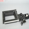 Sinar P 4x5 8x10 Monorail Camera Outfit w/ Fitted Case. Graded: EXC+ [#11274] - Image 10
