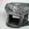 Sinar P 4x5 8x10 Monorail Camera Outfit w/ Fitted Case. Graded: EXC+ [#11274] - Image 12