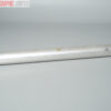 Sinar 45cm 18inch Chrome Extension Rail Monorail (424.11). Graded: EXC- [#11270] - Image 3