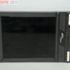 Fidelity Deluxe 4x5 Cut Film Holder Double Dark. Graded: EXC [#11221] - Image 3