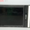 Fidelity Elite 4x5 Large Format Cut Film Holder. Graded: EXC [#11220] - Image 3