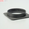 Linhof Style Lens Board Large Aperture 74.9 mm. Graded: EXC+ [#10720] - Image 4