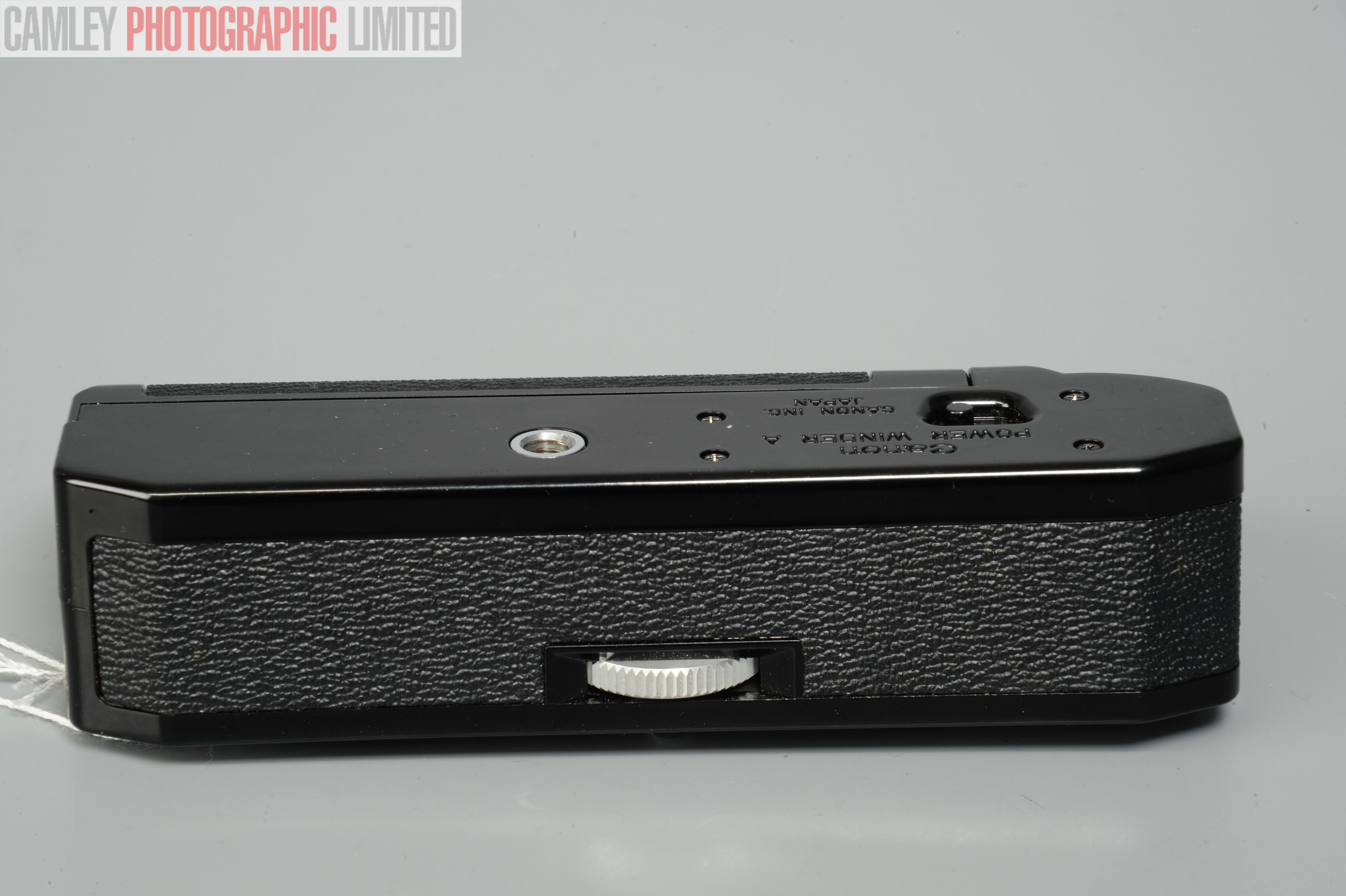 Canon Ae 1 Parts Canon Power Winder A For AE-1, AE-1 Program, A-1