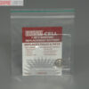 Mercury Replacement Battery for Rollei 35S (Weincell PX625) (MRB625). Graded: NEW [#90] - Image 2