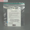 Mercury Replacement Battery for Rollei 35S (Weincell PX625) (MRB625). Graded: NEW [#90] - Image 3