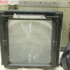 Sinar P 8x10 4x5 Large Format Camera and Metal Case. Graded: EXC- [#11230] - Image 20