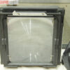 Sinar P 8x10 4x5 Large Format Camera and Metal Case. Graded: EXC- [#11230] - Image 19