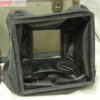 Sinar P 8x10 4x5 Large Format Camera and Metal Case. Graded: EXC- [#11230] - Image 18