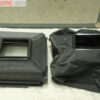 Sinar P 8x10 4x5 Large Format Camera and Metal Case. Graded: EXC- [#11230] - Image 17