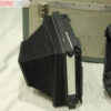 Sinar P 8x10 4x5 Large Format Camera and Metal Case. Graded: EXC- [#11230] - Image 16