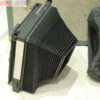 Sinar P 8x10 4x5 Large Format Camera and Metal Case. Graded: EXC- [#11230] - Image 15
