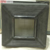 Sinar P 8x10 4x5 Large Format Camera and Metal Case. Graded: EXC- [#11230] - Image 14