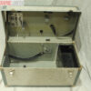 Sinar P 8x10 4x5 Large Format Camera and Metal Case. Graded: EXC- [#11230] - Image 13