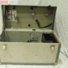 Sinar P 8x10 4x5 Large Format Camera and Metal Case. Graded: EXC- [#11230] - Image 12